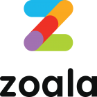 ZOALA PTE. LTD.